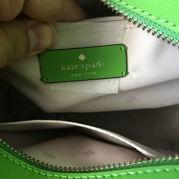 ♠️Kate Spade purse - Picture 10 of 12